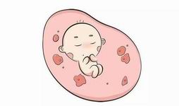 2022年12月9日出生的男宝宝起名，2022年9月12日出生的男宝宝帅气的名做试管怎么取精子字推荐！精选