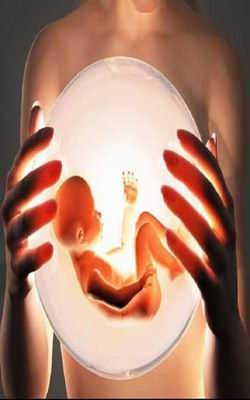试管囊胚移植第14天血值100还有机会吗生男生女优先决定!为你揭开乌克兰试管婴儿怎么选性别