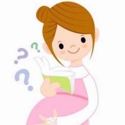 宫外孕用早孕试纸能测出怀孕吗以下关于试管婴儿技术不存在的是