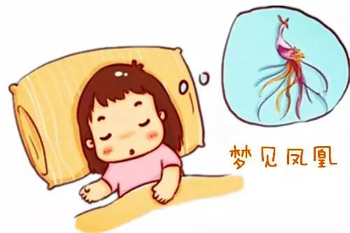 北京试管婴儿每年出生三代试管受精10个一般能配几个近六千名活产率25%至30%