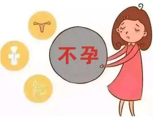 郑州哪里可以做试管婴儿全国亲子鉴定服务