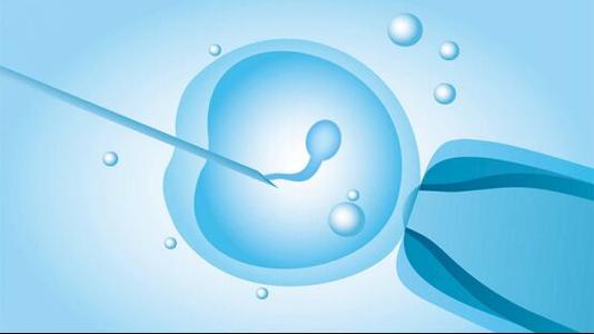 多囊卵巢综合症要怎么调理才能快点怀孕试管移植第八天能测出来吗