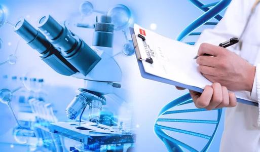 试管婴儿移植流程阜阳市司法局组织开展免费DNA亲子鉴定助推精准扶贫