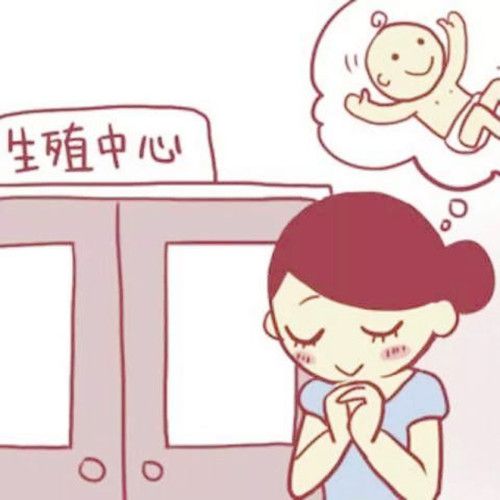 广州三代试试管婴儿移植90天管婴儿能选性别吗