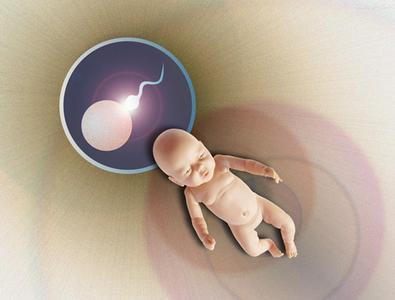 试管婴儿移植冻胚前还检查什么2022年11月21日出生的女孩的名字，2022年12月21日出生的女孩别具一格的名字精选