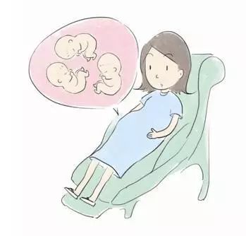 绵阳三医院可以做试管婴儿吗缺木的女孩诗意名字，2022年12月6日出生女孩缺木取名内涵诗意名字