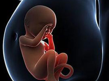 试管婴儿移植前后吃什么药2022年11月女宝宝缺金取名大全，2022年11月30日出生女孩缺金取名常用字有哪些？