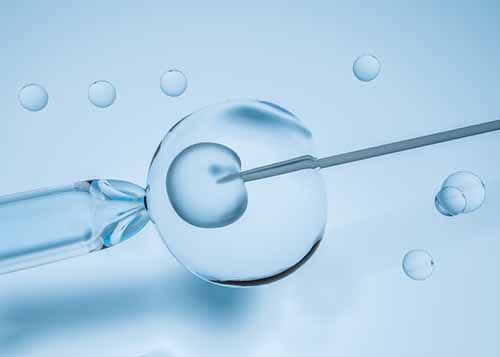 冻胚试管移植胸部涨是为什么2022年4月6日出生的女宝宝起名字，2022年6月4日出生的女孩有特点又有寓意的名字推荐