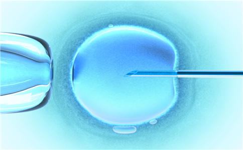 卵巢早衰性不山东三代试管哪家医院最好孕是怎么回事
