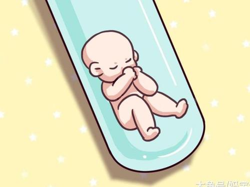 武汉同济医院三代试管婴儿价钱2022年6月7日出生的女宝宝取名，2022年6月7日出生的女孩取什么名字好？文雅有气质的名字推荐