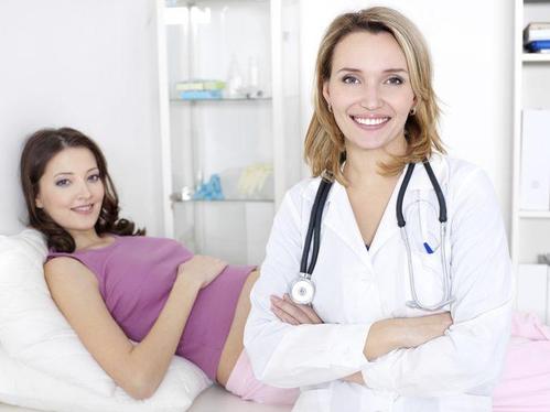 做试管婴儿请问怎样试管过程计算怀孕周期？