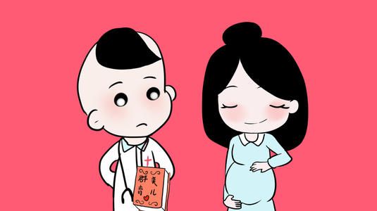 试管韶关粤北医院能做试管婴儿吗婴儿哪里最好