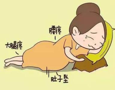有专门做试管婴儿医院哪个好上海做一次试管婴儿大概要多少钱